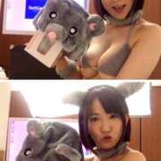 ヒメ日記 2025/03/16 06:06 投稿 七海　りょう 雫(しずく)