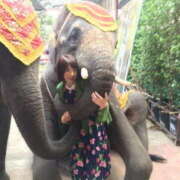 ヒメ日記 2025/03/22 12:21 投稿 七海　りょう 雫(しずく)