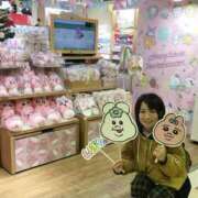 ヒメ日記 2025/03/23 10:51 投稿 七海　りょう 雫(しずく)