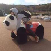 ヒメ日記 2025/03/24 23:19 投稿 七海　りょう 雫(しずく)