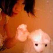 ヒメ日記 2025/03/26 23:33 投稿 七海　りょう 雫(しずく)