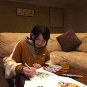 ヒメ日記 2025/03/28 04:33 投稿 七海　りょう 雫(しずく)