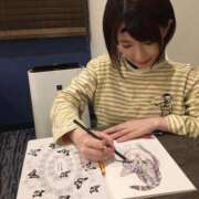 ヒメ日記 2025/03/30 16:48 投稿 七海　りょう 雫(しずく)