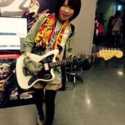 ヒメ日記 2025/04/05 22:34 投稿 七海　りょう 雫(しずく)