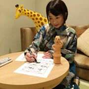 ヒメ日記 2025/04/12 06:18 投稿 七海　りょう 雫(しずく)