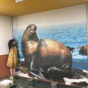 ヒメ日記 2025/04/17 07:03 投稿 七海　りょう 雫(しずく)