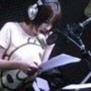 ヒメ日記 2025/04/26 05:04 投稿 七海　りょう 雫(しずく)