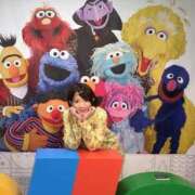 ヒメ日記 2025/04/29 06:12 投稿 七海　りょう 雫(しずく)