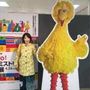 ヒメ日記 2025/04/29 09:48 投稿 七海　りょう 雫(しずく)