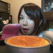 ヒメ日記 2025/05/07 06:42 投稿 七海　りょう 雫(しずく)