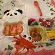 ヒメ日記 2025/05/10 08:27 投稿 七海　りょう 雫(しずく)