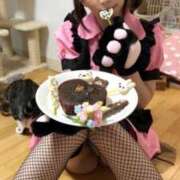 ヒメ日記 2025/05/21 22:33 投稿 七海　りょう 雫(しずく)