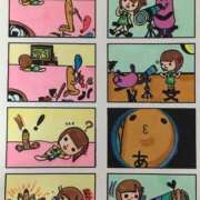 ヒメ日記 2025/05/25 17:13 投稿 七海　りょう 雫(しずく)