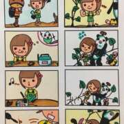 ヒメ日記 2025/05/28 04:48 投稿 七海　りょう 雫(しずく)