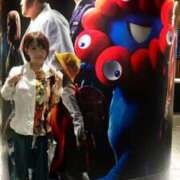 ヒメ日記 2025/05/30 06:42 投稿 七海　りょう 雫(しずく)