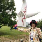 ヒメ日記 2025/06/01 12:48 投稿 七海　りょう 雫(しずく)