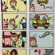 ヒメ日記 2025/06/08 09:03 投稿 七海　りょう 雫(しずく)