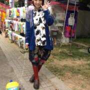 ヒメ日記 2025/06/17 10:48 投稿 七海　りょう 雫(しずく)