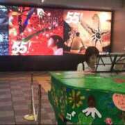 ヒメ日記 2025/06/19 03:33 投稿 七海　りょう 雫(しずく)