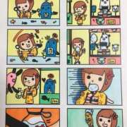 ヒメ日記 2025/06/29 08:18 投稿 七海　りょう 雫(しずく)