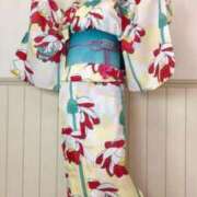 ヒメ日記 2025/07/10 09:27 投稿 七海　りょう 雫(しずく)