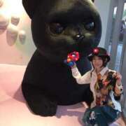 ヒメ日記 2025/07/13 09:33 投稿 七海　りょう 雫(しずく)