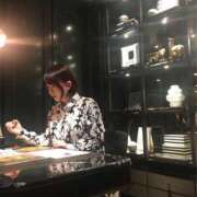 ヒメ日記 2025/07/15 12:30 投稿 七海　りょう 雫(しずく)