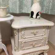 ヒメ日記 2025/07/17 00:57 投稿 七海　りょう 雫(しずく)