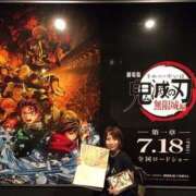 ヒメ日記 2025/07/21 16:57 投稿 七海　りょう 雫(しずく)