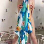 ヒメ日記 2025/07/26 16:42 投稿 七海　りょう 雫(しずく)