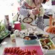 ヒメ日記 2025/07/31 11:06 投稿 七海　りょう 雫(しずく)