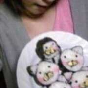 ヒメ日記 2025/07/31 11:18 投稿 七海　りょう 雫(しずく)