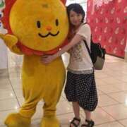 ヒメ日記 2025/08/04 15:24 投稿 七海　りょう 雫(しずく)