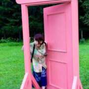 ヒメ日記 2025/08/14 01:39 投稿 七海　りょう 雫(しずく)