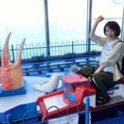 ヒメ日記 2025/08/14 14:51 投稿 七海　りょう 雫(しずく)