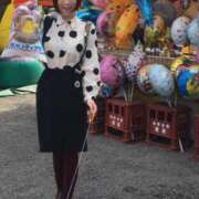 ヒメ日記 2025/08/24 10:18 投稿 七海　りょう 雫(しずく)