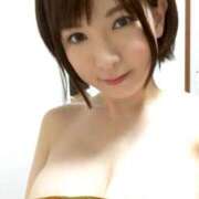 ヒメ日記 2025/08/29 11:48 投稿 七海　りょう 雫(しずく)