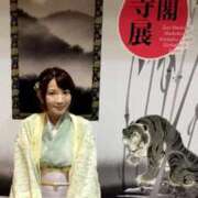 ヒメ日記 2025/08/31 05:15 投稿 七海　りょう 雫(しずく)