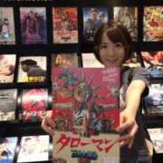 ヒメ日記 2025/09/04 12:09 投稿 七海　りょう 雫(しずく)