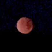 ヒメ日記 2025/09/09 14:48 投稿 七海　りょう 雫(しずく)