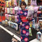 ヒメ日記 2025/09/12 15:12 投稿 七海　りょう 雫(しずく)