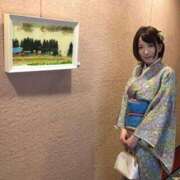 ヒメ日記 2025/09/23 21:34 投稿 七海　りょう 雫(しずく)