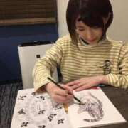 ヒメ日記 2025/09/25 15:48 投稿 七海　りょう 雫(しずく)