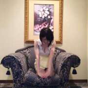 ヒメ日記 2025/09/25 16:27 投稿 七海　りょう 雫(しずく)