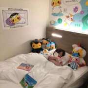 ヒメ日記 2025/09/26 06:21 投稿 七海　りょう 雫(しずく)