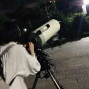 ヒメ日記 2025/09/27 08:30 投稿 七海　りょう 雫(しずく)