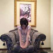 ヒメ日記 2025/10/02 02:09 投稿 七海　りょう 雫(しずく)