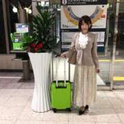 ヒメ日記 2025/10/07 11:12 投稿 七海　りょう 雫(しずく)