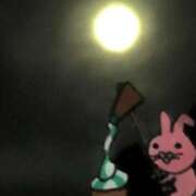 ヒメ日記 2025/10/09 04:42 投稿 七海　りょう 雫(しずく)