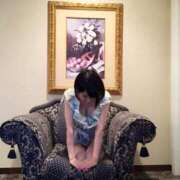 ヒメ日記 2025/10/19 01:36 投稿 七海　りょう 雫(しずく)